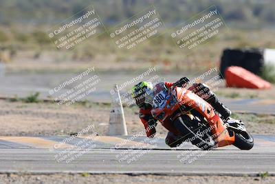 media/Apr-06-2024-CVMA (Sat) [[e845d64083]]/Race 14 500 Supersport-350 Supersport/